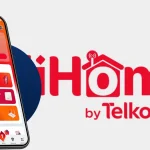 Gangguan Telkomsel IndiHome Serentak Bikin Heboh, Internet Lumpuh Sejak Siang Hari
