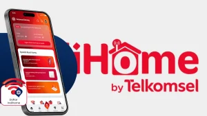 Gangguan Telkomsel IndiHome Serentak Bikin Heboh, Internet Lumpuh Sejak Siang Hari
