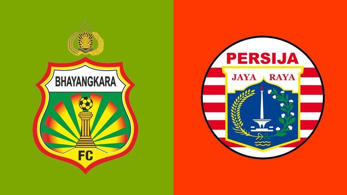 Pekan ke-18 Liga 1 2025/2026 Panas! Persija dan Persib Siap Tancap Gas, Jadwal Lengkap & Peta Persaingan