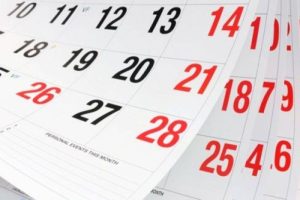Besok Libur Nasional! Ini Alasan 16 Januari 2026 Jadi Long Weekend Spesial di Awal Tahun