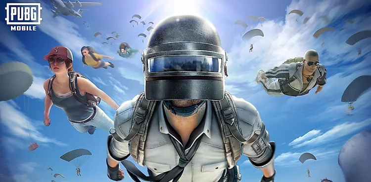 Roblox Jadi Andalan Mabar? Ini Rekomendasi Game Android Paling Seru Buat Main Bareng