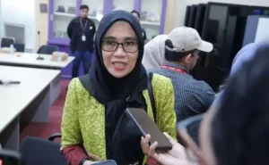 Program Gratispol Kaltim Disorot, Benarkah Semua Mahasiswa Bisa Kuliah Gratis?