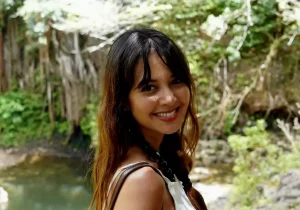 Broken Strings: Kisah Berani Aurelie Moeremans yang Tak Bisa Dibungkam Hacker