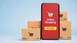 Pajak Toko Online Resmi Dipungut? DJP Siap Wajibkan E-Commerce Jadi Pemungut Pajak Mulai 2026