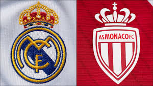 Real Madrid vs Monaco: Arbeloa Puas, Los Blancos Bangkit dengan Kemenangan Telak 6-1