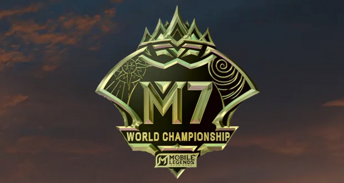 Jadwal M7 MLBB Hari Ini 18 Januari 2026: ONIC vs Alter Ego Jadi Laga Paling Panas