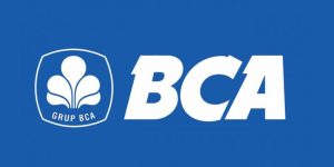 Saham BCA Menguat Usai Pengumuman Buyback Jumbo, Begini Pergerakannya
