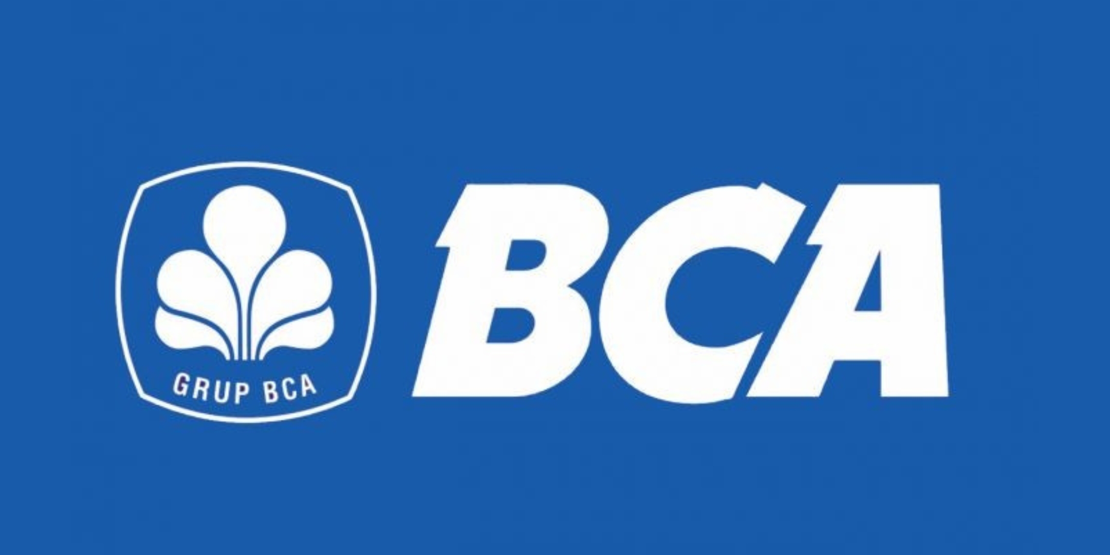 Saham BCA Menguat Usai Pengumuman Buyback Jumbo, Begini Pergerakannya