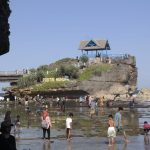 27 Tempat Wisata di Jogja yang Wajib Masuk Wishlist Liburan