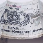 Urus STNK Tanpa KTP Pemilik Lama? Ini Cara Balik Nama Mobil Bekas yang Kini Lebih Murah