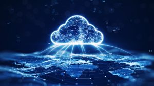 Cloud Computing Sudah Ada Sejak 1996? Ini Sejarah Awalnya!