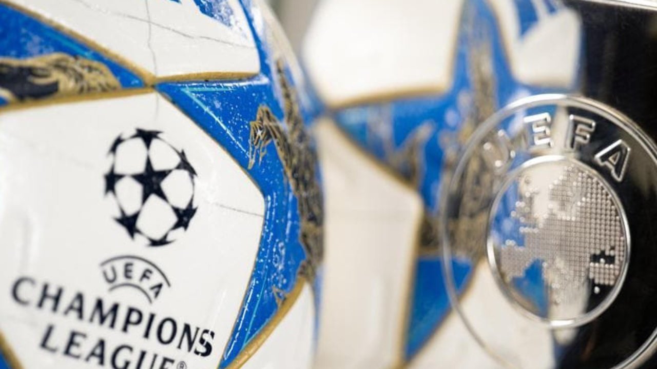 Liga Champions Memanas: Inggris Kuasai 16 Besar, Premier League Tunjukkan Taring Eropa