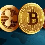 Cryptocurrency Trading: Kenali Cara Kerja dan Risikonya Sebelum Anda Terjun