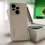 Infinix Note 60 Pro Resmi Bikin Heboh! Cek Harga, Spesifikasi, dan Fitur Unggulannya di 2026