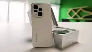 Infinix Note 60 Pro Resmi Bikin Heboh! Cek Harga, Spesifikasi, dan Fitur Unggulannya di 2026