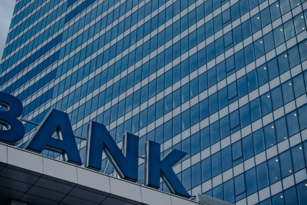Moody’s Pangkas Outlook Lima Bank Besar RI, OJK Buka Suara: Fundamental Perbankan Masih Kuat