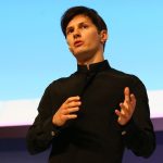 Telegram vs Spanyol: Ketegangan Memanas antara Pavel Durov dan Pemerintah Eropa