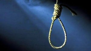 Pria Bogor Bunuh Diri Diduga Terlilit Pinjol, Kasus Ini Jadi Alarm Bahaya Utang Digital