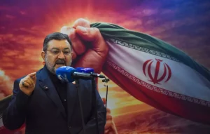 Selat Hormuz Ditutup Iran: IRGC Tawarkan Akses Bagi Negara yang Usir Dubes AS dan Israel