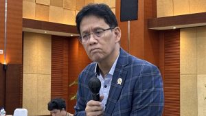 APBN Februari 2026 Defisit Rp 135,7 Triliun: Belanja Negara Lampaui Pendapatan, Pajak Tumbuh 30%
