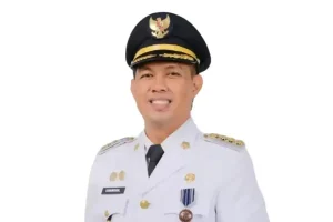 OTT KPK Cilacap: Bupati, Sekda, dan Pejabat Pemkab Dibawa ke Jakarta, Ini 9 OTT KPK di 2026