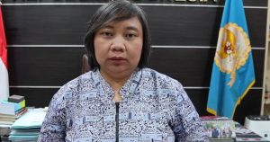 Komnas HAM Panggil Panglima TNI Usai Lebaran, Empat Prajurit BAIS Tersangka Penyiraman Andrie Yunus