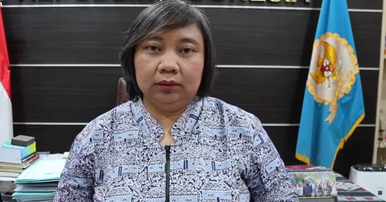 Komnas HAM Panggil Panglima TNI Usai Lebaran, Empat Prajurit BAIS Tersangka Penyiraman Andrie Yunus