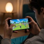 Roblox Akhirnya Buka Suara! Patuhi Aturan Komdigi Soal Batas Usia, Bagaimana Nasib Akun Anak Anda?