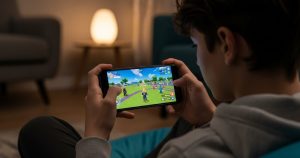 Roblox Akhirnya Buka Suara! Patuhi Aturan Komdigi Soal Batas Usia, Bagaimana Nasib Akun Anak Anda?