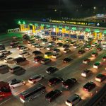 Mudik Lebaran 2026 Makin Lancar! Ini Skema Contraflow dan One Way yang Disiapkan Polri