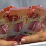 Bansos PKH 2026 Tahap 1 Sudah Cair, Cek Nama Anda Sekarang Lewat HP!