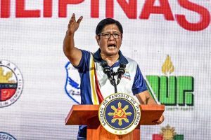 Filipina Siaga Satu! Deklarasi Darurat Energi Filipina Imbas Perang Global, Apa Dampaknya Bagi Kita?