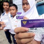 Kesempatan Emas Kuliah Gratis! Panduan Lengkap KIP SNBT 2026 dan Cara Daftarnya
