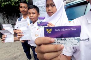 Kesempatan Emas Kuliah Gratis! Panduan Lengkap KIP SNBT 2026 dan Cara Daftarnya