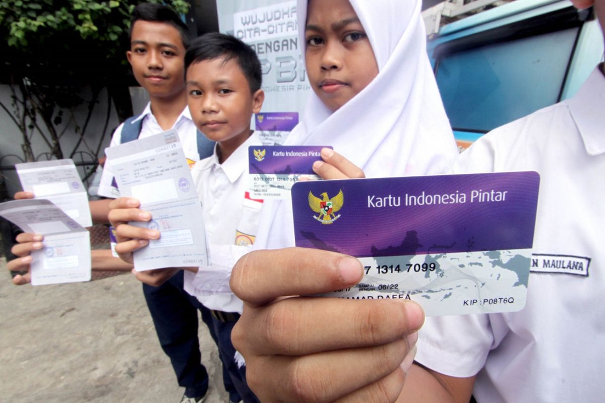 Kesempatan Emas Kuliah Gratis! Panduan Lengkap KIP SNBT 2026 dan Cara Daftarnya