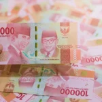 Bansos YAPI 2026: Cara Cek Status Penerima, Syarat, dan Pembaruan Data Terbaru