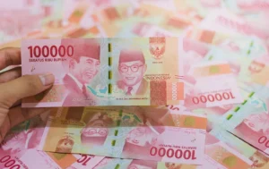 Bansos YAPI 2026: Cara Cek Status Penerima, Syarat, dan Pembaruan Data Terbaru