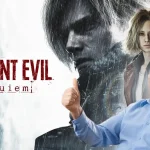 Bukan Kaleng-Kaleng! Gamer Kakek 91 Tahun Berhasil Tamatkan Resident Evil Requiem Tanpa Google