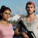 Bocoran Terbaru Harga GTA VI: Benarkah Bakal Tembus 2 Juta Rupiah? Cek Pernyataan Resmi Take-Two di Sini!
