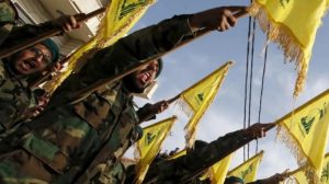 Hizbullah Resmi Serang Israel, Konflik Timur Tengah Memanas Lagi Setelah Isu Pembunuhan Ali Khamenei