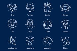 Ramalan Zodiak Minggu Ini 23-29 Maret 2026: Cinta, Karier, dan Keuangan 12 Bintang