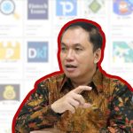 KPPU Kasus Pinjol, Pinjaman Online, Persaingan Usaha, Berita Fintech, Hukum Ekonomi