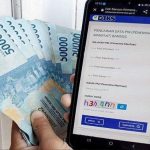 Panduan Lengkap Cek Desil Bansos Lewat HP 2026 Agar Bantuan Tepat Sasaran