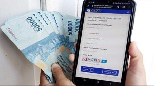 Panduan Lengkap Cek Desil Bansos Lewat HP 2026 Agar Bantuan Tepat Sasaran