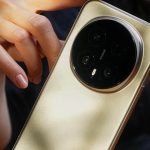 Bocoran Spesifikasi Honor Magic 9: Tiga Kamera 200MP, Baterai 8.000mAh, dan Layar OLED 6,3 Inci