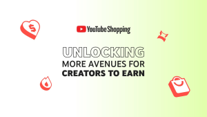 Syarat Makin Ringan! Cara Cuan dari Program Shopping Affiliate YouTube untuk Kreator Pemula