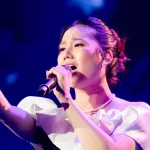 Keiko Regine Tereliminasi Indonesian Idol 2026, Top 9 Bertarung di Spektakuler Show 7