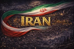Lebih dari Sekadar Isu Politik, Inilah Fakta Negara Iran yang Jarang Diketahui Publik!