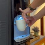 Kenapa Air Minum Harus Bebas BPA? Ini Alasan Penting yang Sering Diabaikan
