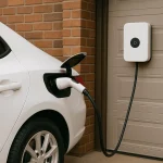 Mengapa Mobil Listrik Bekas Susah Laku di Indonesia? Ini Alasan Sesungguhnya